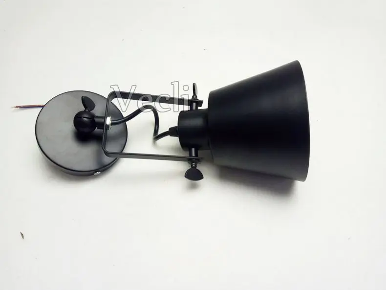 wall-light-28