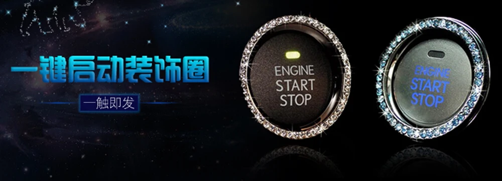 QQ20150407192120