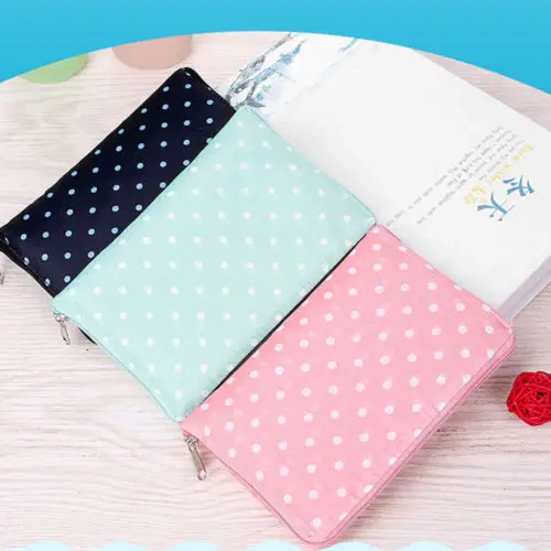 New Foldable Handy Shopping Bag Reusable Tote Pouch Recycle Storage Handbags New Foldable Handy Shopping Bag Reusable Tote Pouch Recycle Storage Handbags