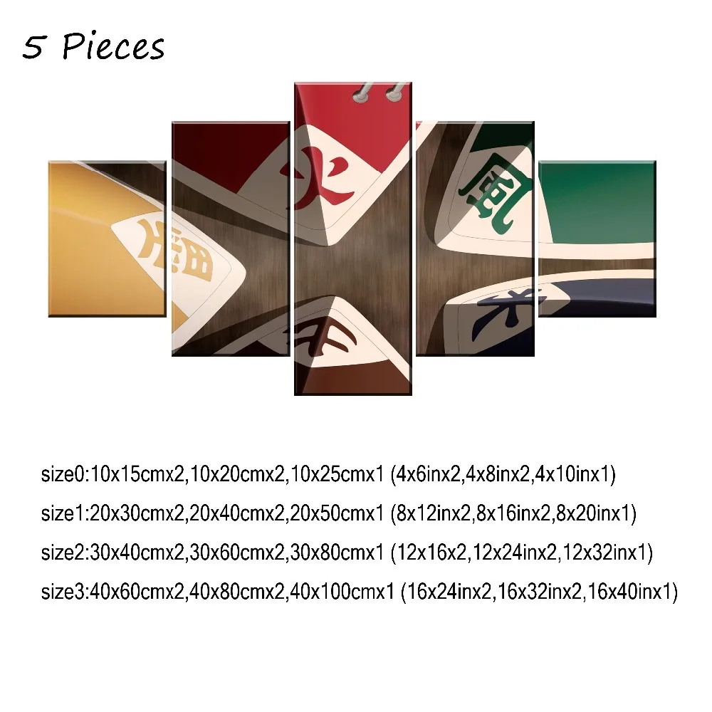 05P-30x40- 