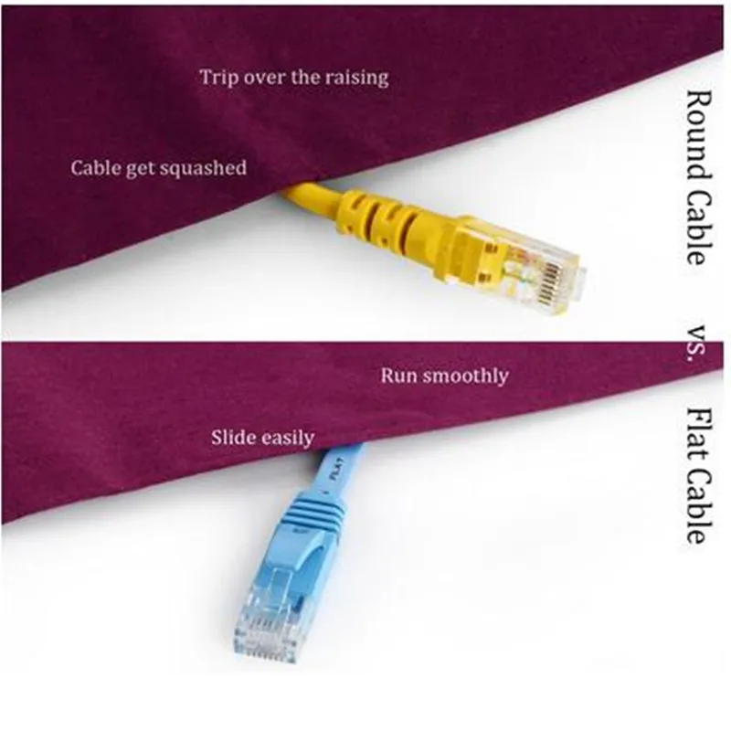 QQ20161201224900_