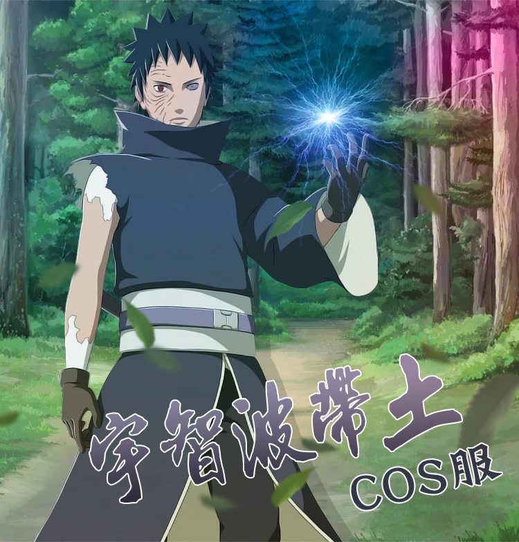 COS_01