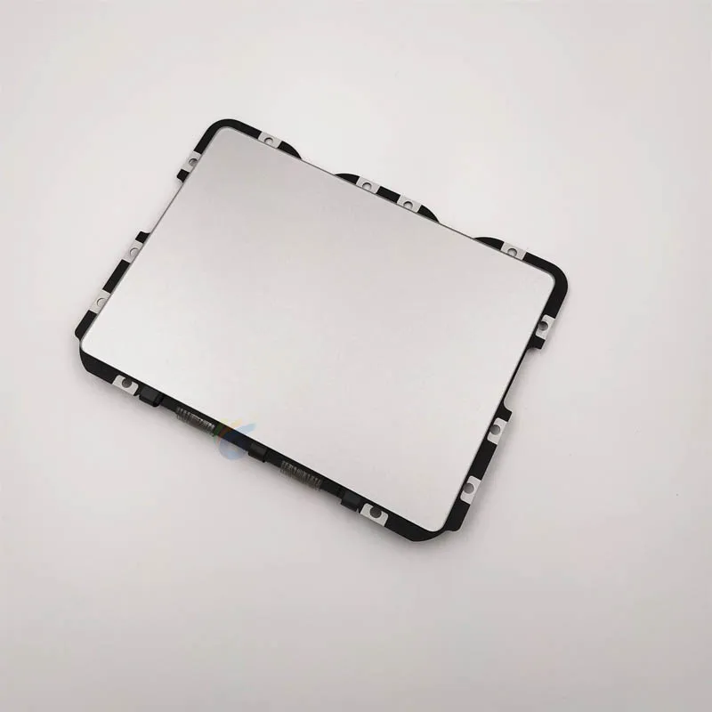 Оригинальная сенсорная панель A1502 810 00149 04 для Apple Macbook Retina Pro 13 3 дюйма трек раннего