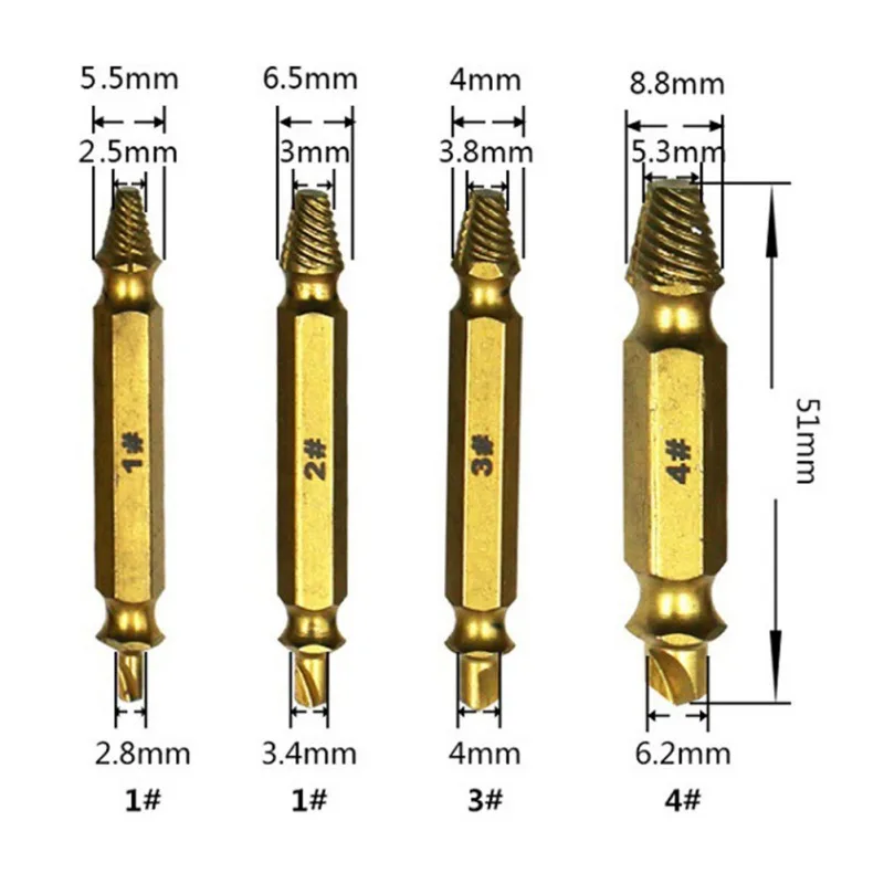 NL0639A (4)