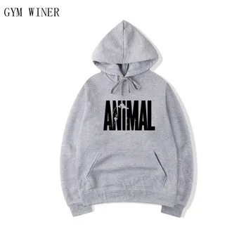 

2018 Brand Men Sportswear Fashion brand Print Mens hoodies Pullover Hip Hop Mens tracksuit Sweatshirts hoodie sweats