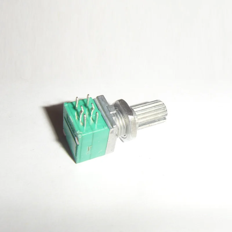 B100K 6 (3)