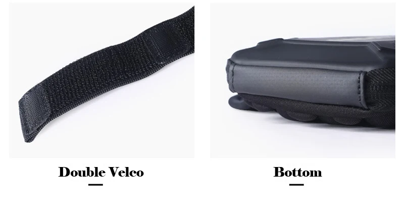 4451293377_733052214