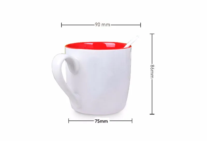 Стандартная кружка. Как называется ручка чашки. Размер кружки для сублимации. Кружка с ручкой. Villeroy boch new wave.