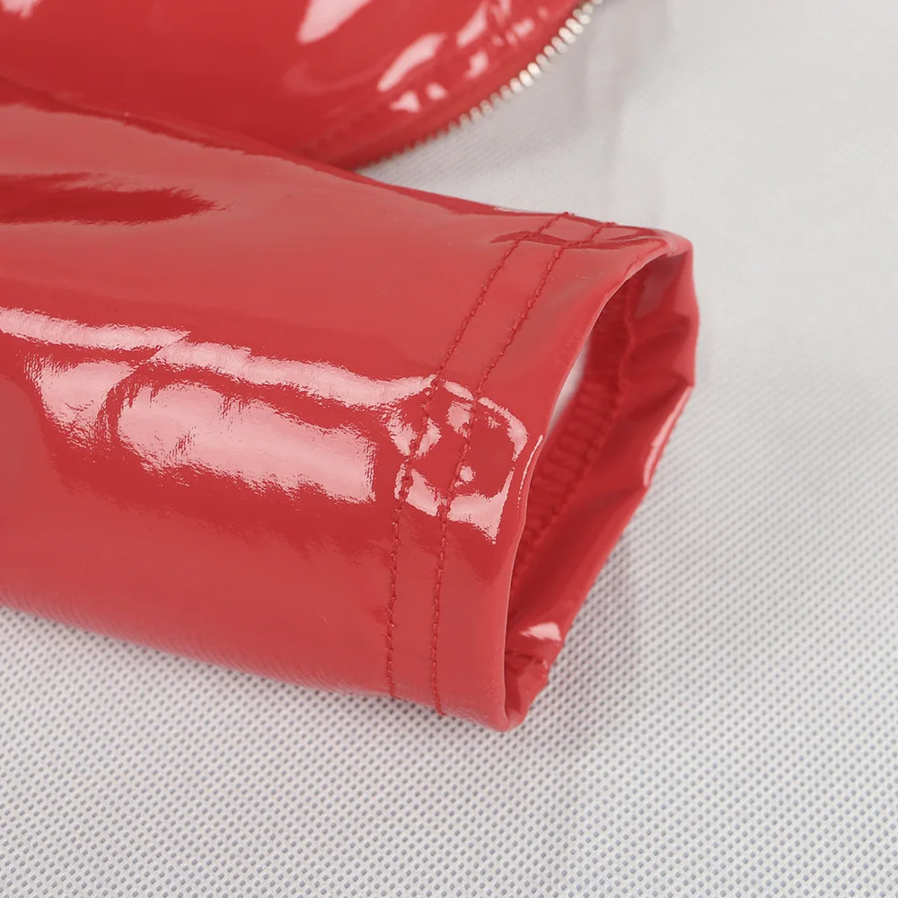 47