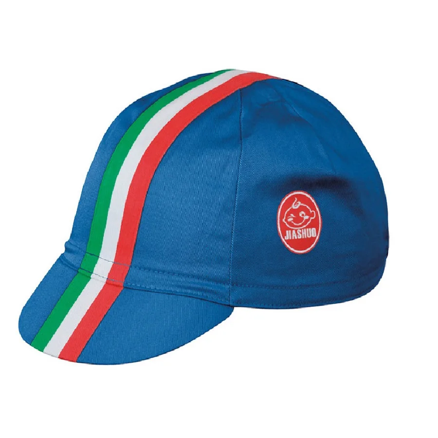 Prix pour 4 styles bleu Vélo Caps Hommes et Femmes NOUVEAU VÉLO Cap Prix pour 4 styles bleu Vélo Caps Hommes et Femmes NOUVEAU VÉLO Cap