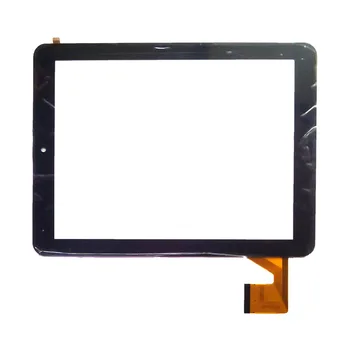 

New 8 inch Digitizer Touch Screen Panel glass For Everest EVERPAD DC-802-8 Tablet PC