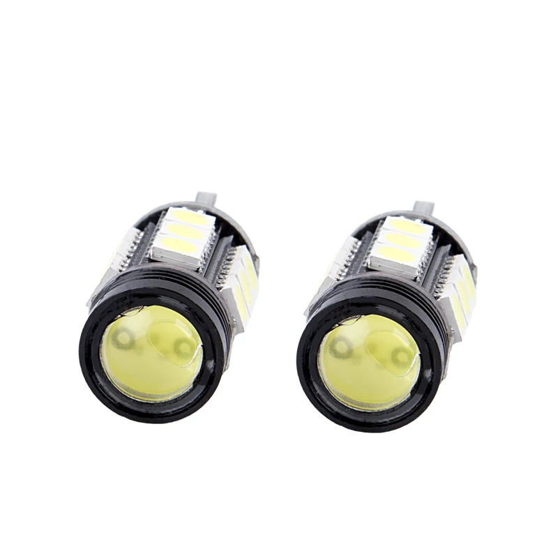 RXZ 1PC W16W T15 920 921 912 LED Canbus   5050 1.5W Ĩ ̶Ʈ LED      DC12V
