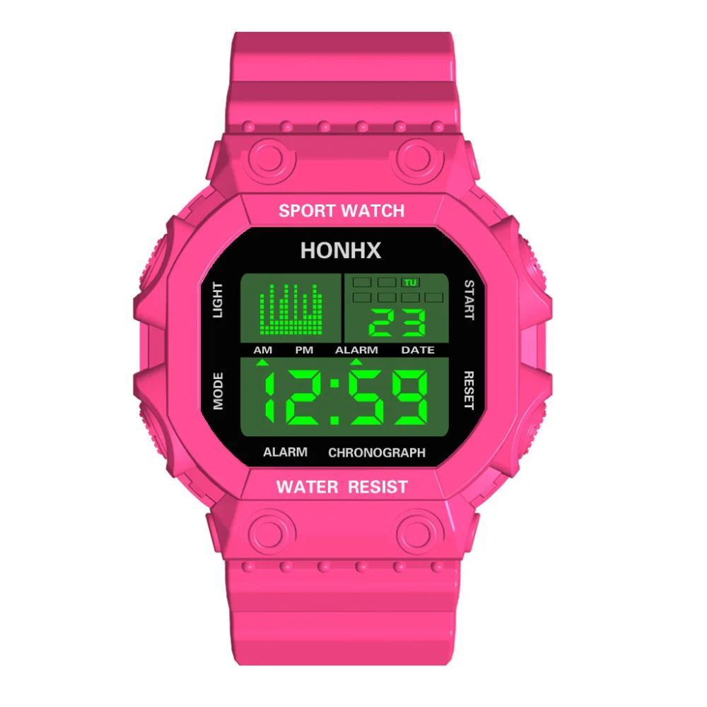 watch (14)
