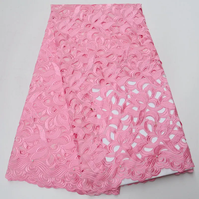 HTB1VddPLsbpK1RjSZFyq6x_qFXaq