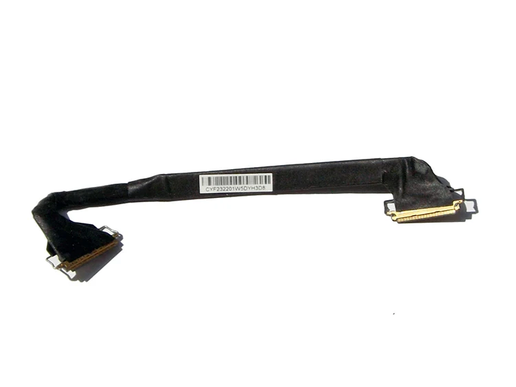 s-l1600 (3)