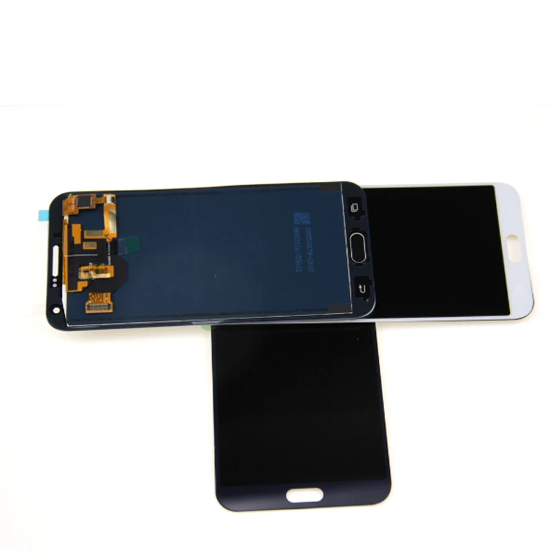 For-Samsung-E500-2015-LCD--10