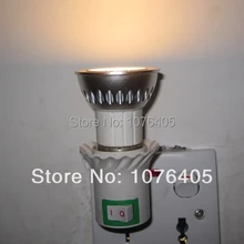 5 шт. высокой мощности CREE 90-260 В JDR Светодиодный точечный светильник Прямая с фабрики