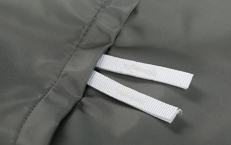 1-10