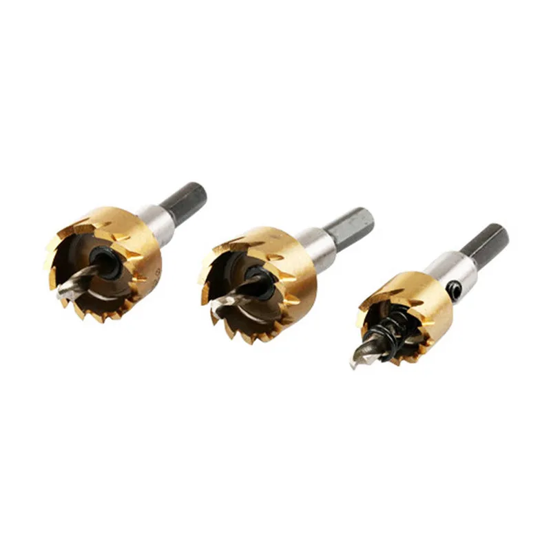 s-l1600 (3)