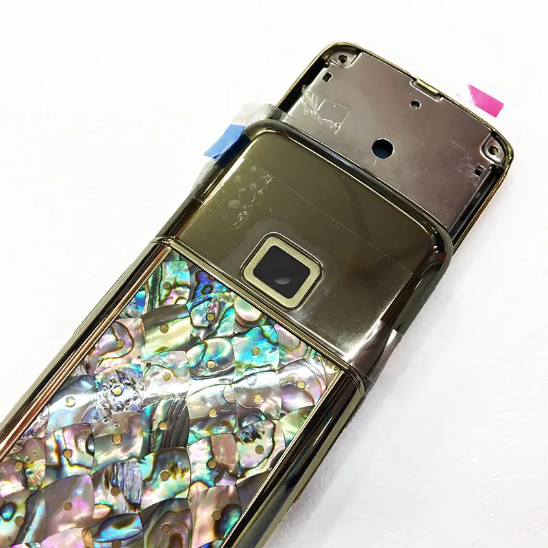 8800 Arte (3)