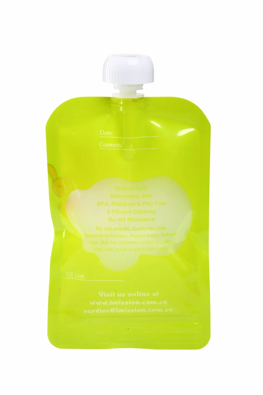 reusable food pouch (1-1)
