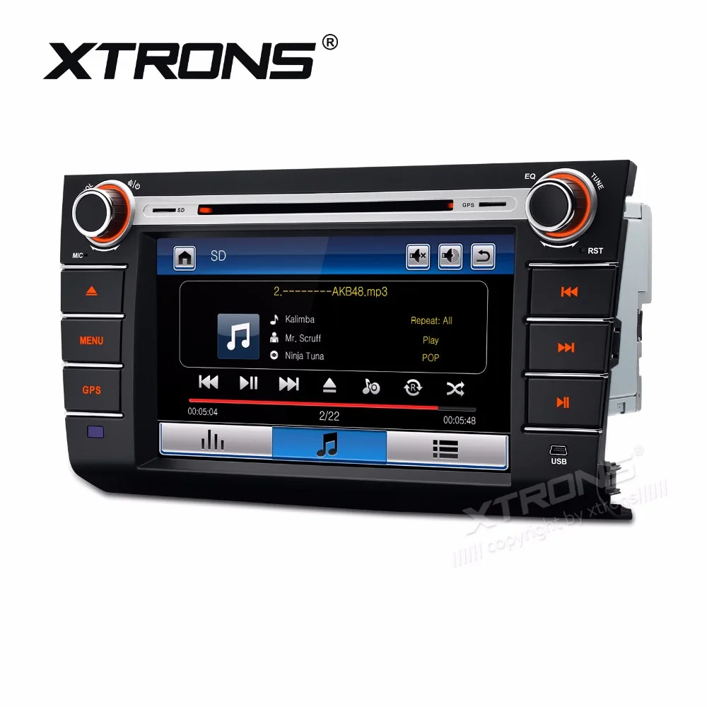 Excellent 8" HD Digital Touch Screen 2 Din Car Radio DVD Player GPS Navigation Steering Wheel for Suzuki Dzire 2008 2009 2010/Swift 1 Excellent 8" HD Digital Touch Screen 2 Din Car Radio DVD Player GPS Navigation Steering Wheel for Suzuki Dzire 2008 2009 2010/Swift 1