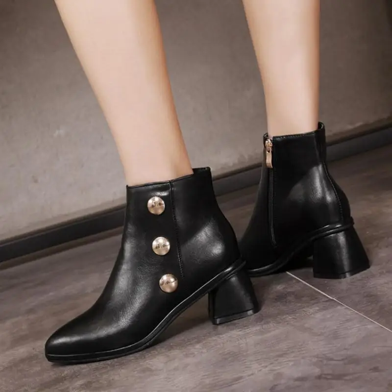 286