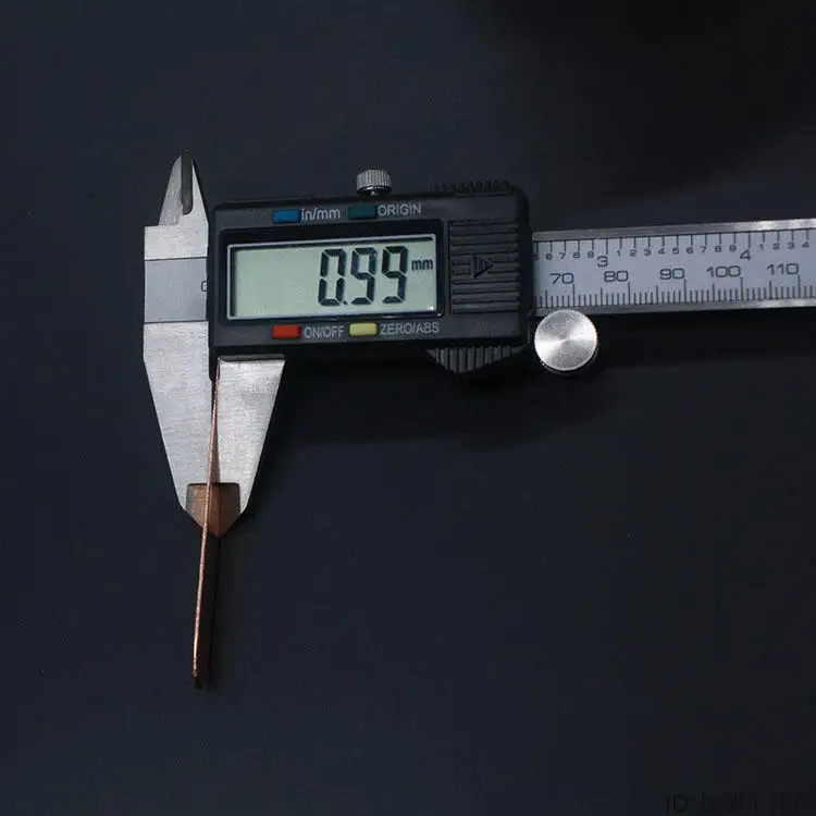 DIY Revamping of Laptop Tablet Computer Ultra-thin Tube of Heat Conduction Pipe Computer Purple Copper Tube Flat Heat Pipe Fan DIY Revamping of Laptop Tablet Computer Ultra-thin Tube of Heat Conduction Pipe Computer Purple Copper Tube Flat Heat Pipe Fan
