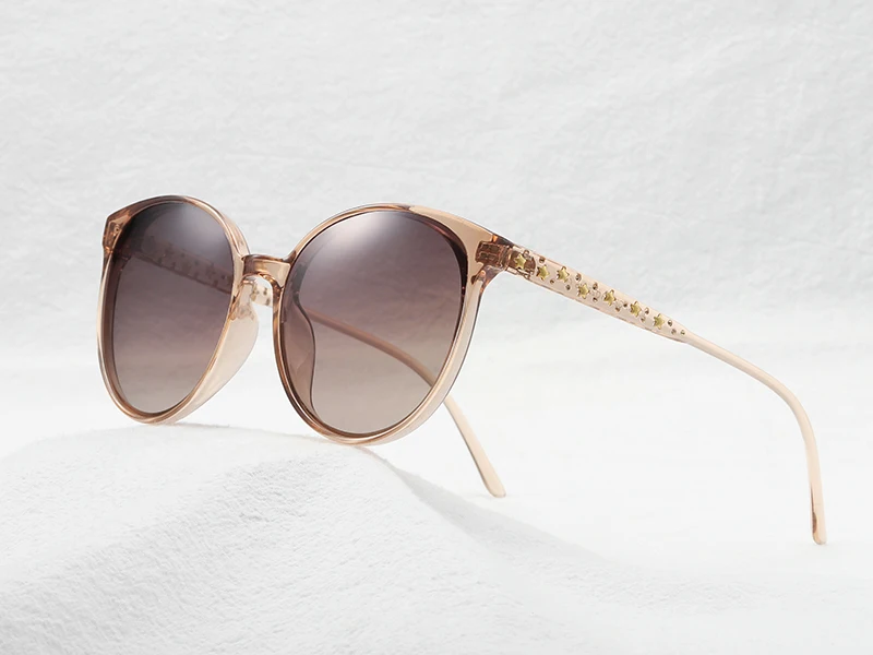 Women Sunglasses Polarized (15)