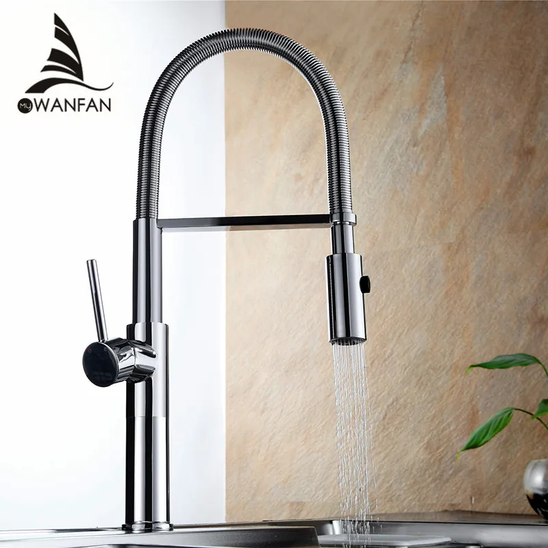 online buy wholesale designer kitchen tap from china designer online buy wholesale designer kitchen tap from china designer