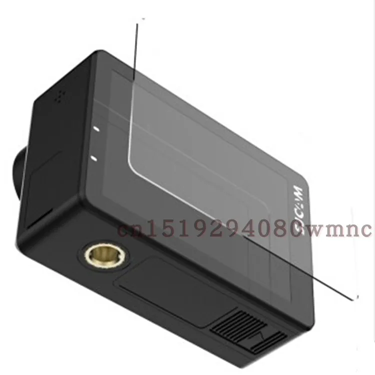 TB2cAqevIyYBuNkSnfoXXcWgVXa_!!2618468662