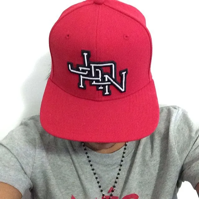 ebay red hats