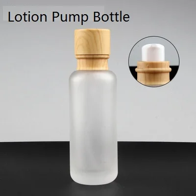 110ml