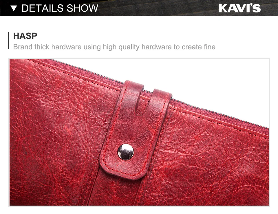women-wallet-3_06
