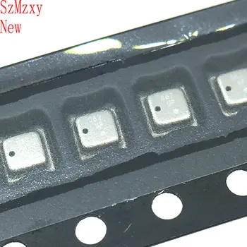 

50PCS BME280 UP 280 SMD