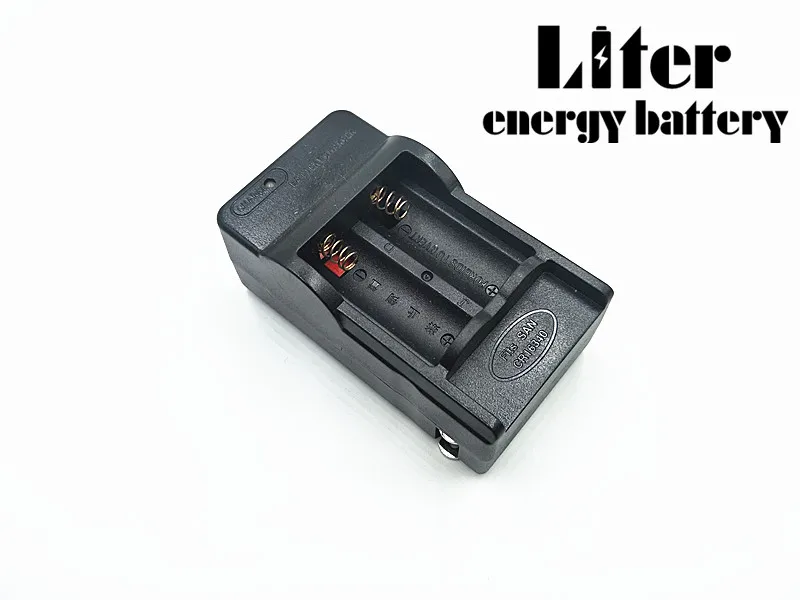 IMG20180509181033_