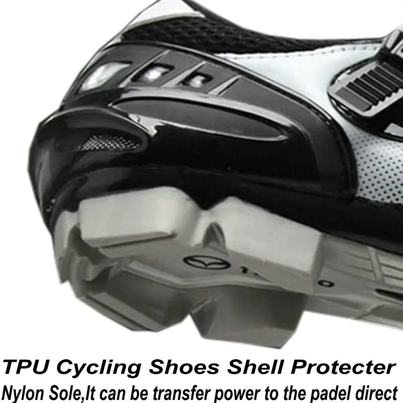 cycling shoes 3_1