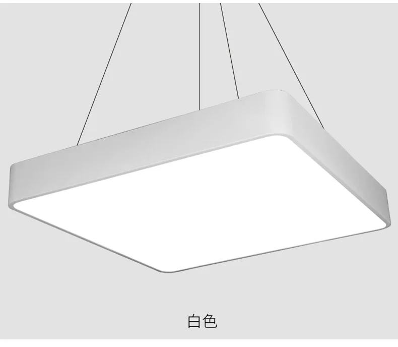 20190524_154502_327