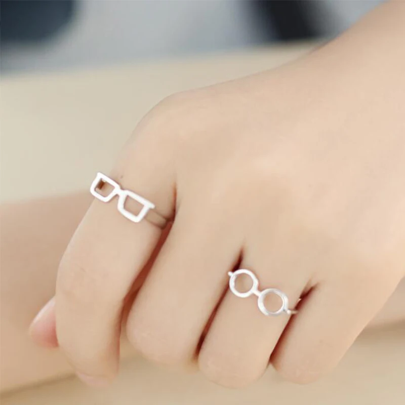 Очковое кольцо. Очки с кольцом. Очковое кольцо. Очковое кольцо. Оправа для колец чпу стриж.