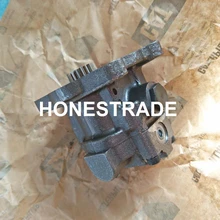 И насос в сборе 292-3751 2923751