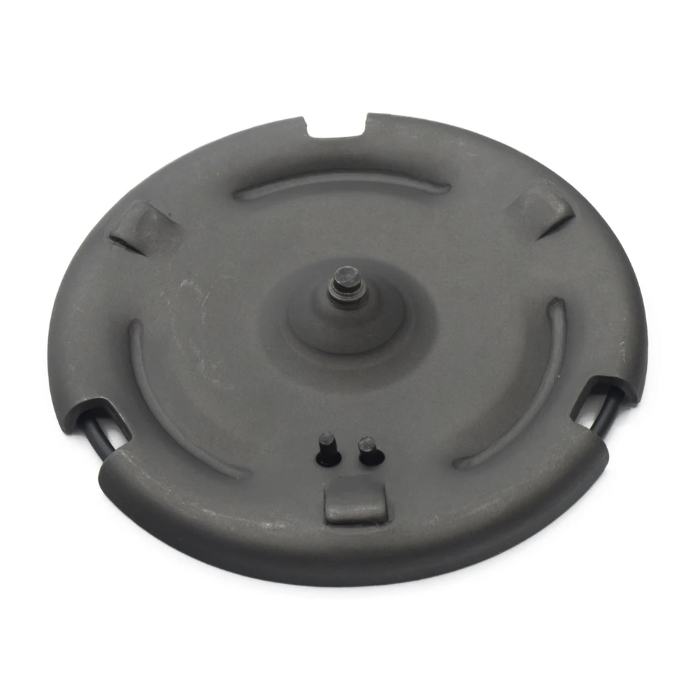 Для VW GOLF IV CADDY Jetta POLO CLASSIC вариант SCIROCCO VENTO немецкая упорная пластина Sachs OE: 055 141 124 F G H