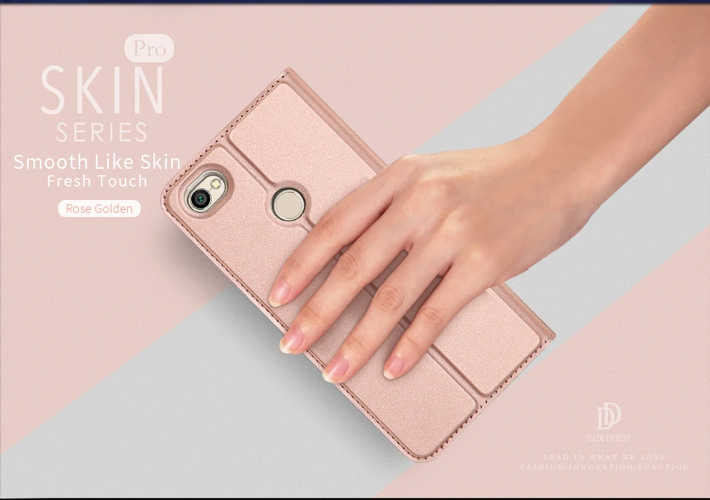 REDMI-NOTE-5A-Prime_03