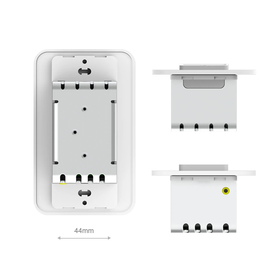 Dimmer_08