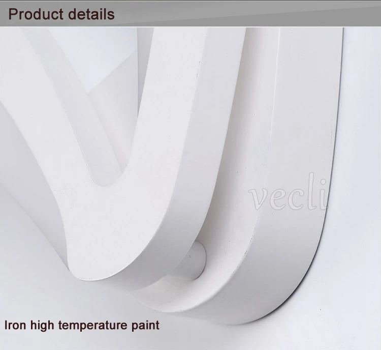 wall sconce  (13)