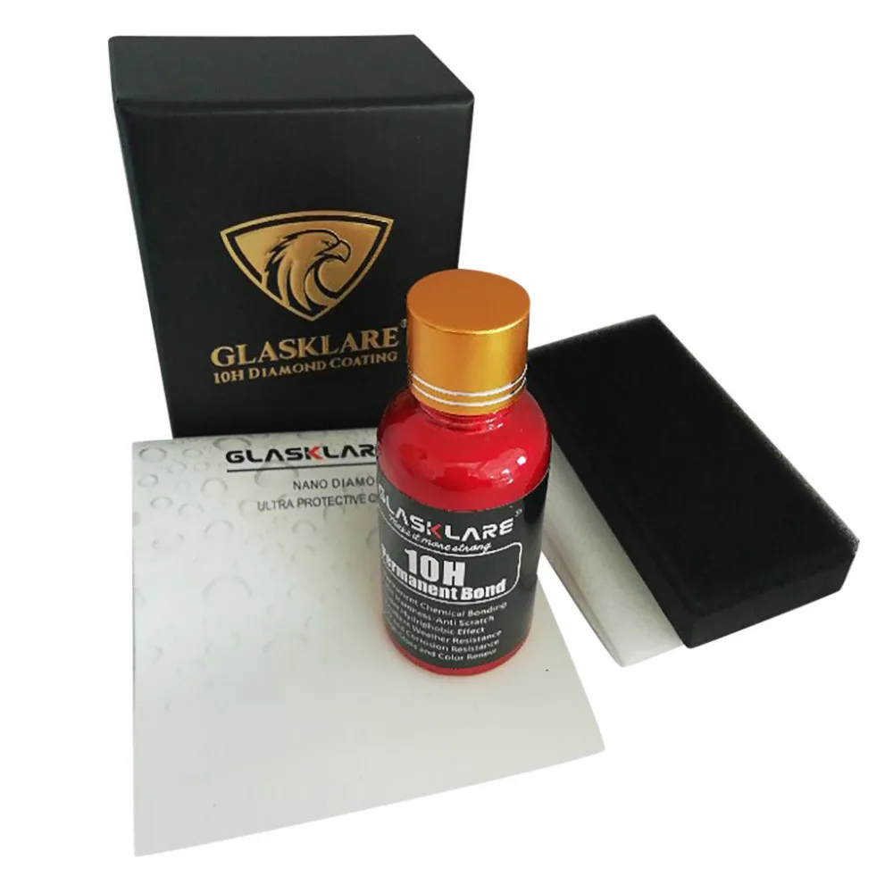 ZZP81218824_20181218025326154