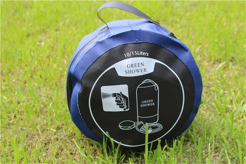 pressure shower bag new 04