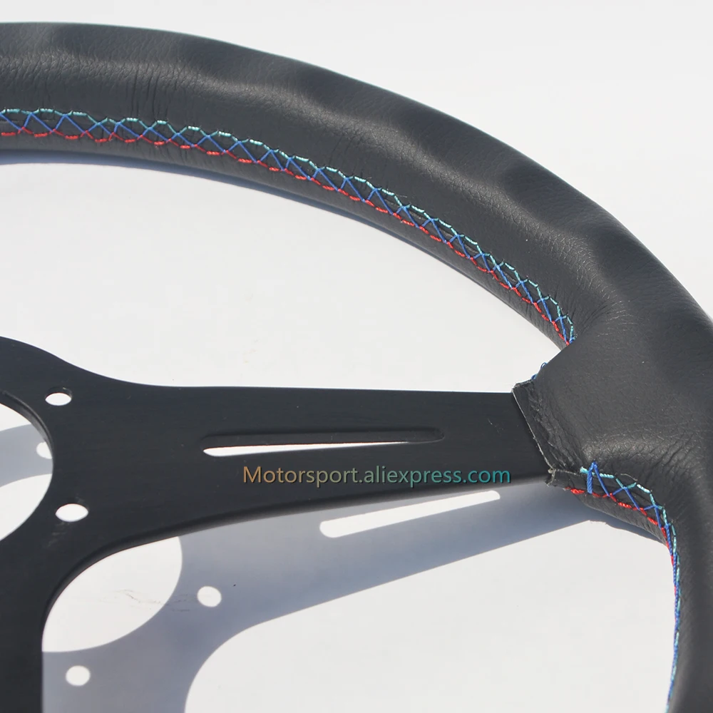 car steering wheel  (5)