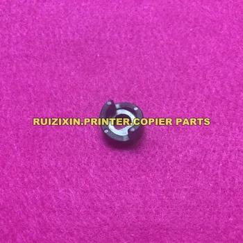 

5pcs new compatible A267-3340 Developing Bushing for Aficio MP1015 1018 1610 1027 2015 1800 2000