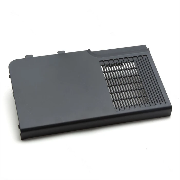 

original RC2-2468-000/RC2-5757-000CN Formatter Cover for LaserJet P4014, P4015, P4515,M601, M602, M603