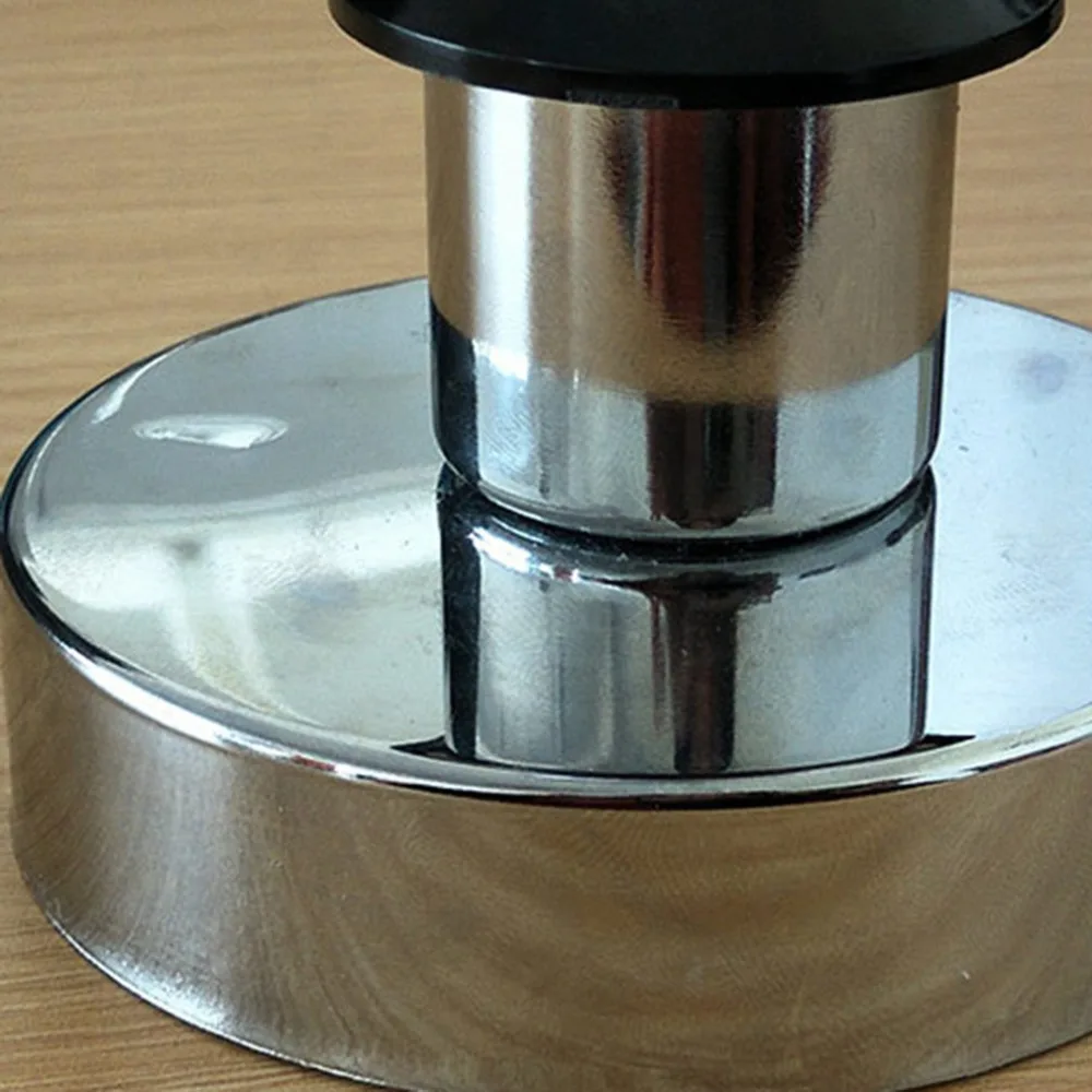 DJ279006-C-5-1